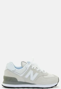 New Balance Tennarit*574 Sneaker