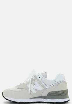 New Balance Tennarit*574 Sneaker