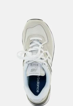 New Balance Tennarit*574 Sneaker