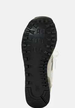 New Balance Tennarit*574 Sneaker