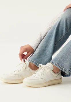 New Balance Tennarit*500 Sneaker