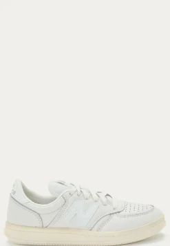 New Balance Tennarit*500 Sneaker