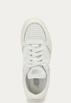 New Balance Tennarit*500 Sneaker