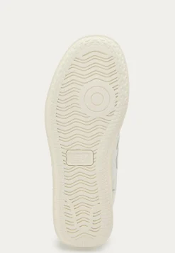 New Balance Tennarit*500 Sneaker