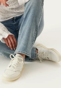 New Balance Tennarit*500 Sneaker