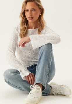 New Balance Tennarit*500 Sneaker