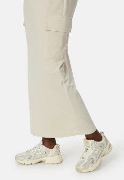 New Balance Tennarit*530AA Sneaker