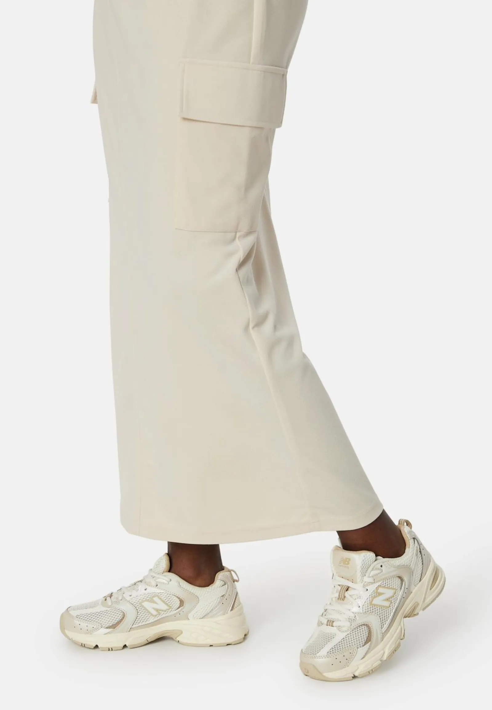 New Balance Tennarit*530AA Sneaker