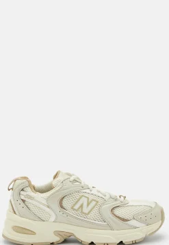 New Balance Tennarit*530AA Sneaker