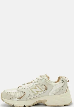 New Balance Tennarit*530AA Sneaker