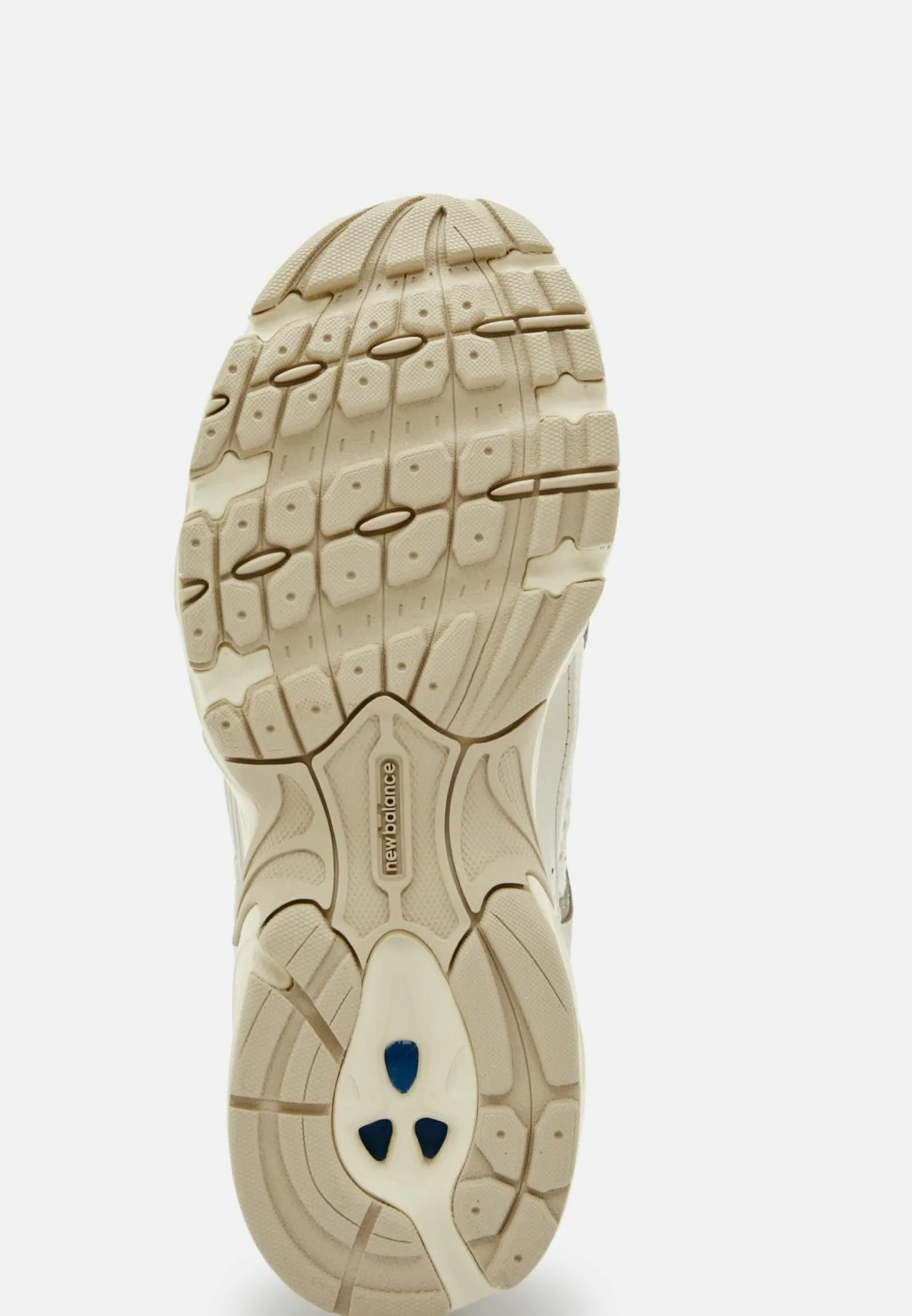 New Balance Tennarit*530AA Sneaker