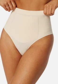 DORINA Muotoilevat Alusasut|Alushousut*Absolute Sculpt Shaping Mid Waist Thong