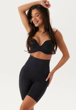 DORINA Muotoilevat Alusasut|Alushousut*Absolute Sculpt Shaping Shorts