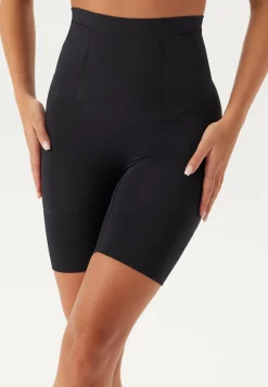 DORINA Muotoilevat Alusasut|Alushousut*Absolute Sculpt Shaping Shorts