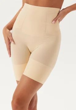 DORINA Muotoilevat Alusasut|Alushousut*Absolute Sculpt Shaping Shorts