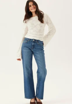 Dr. Denim Farkut|Suorat Farkut*Addy