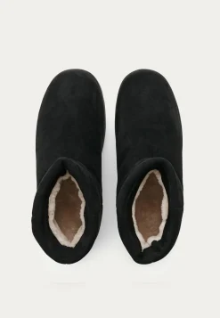 Tretorn Saappaat|Talvikengät*Akki Low Hybrid