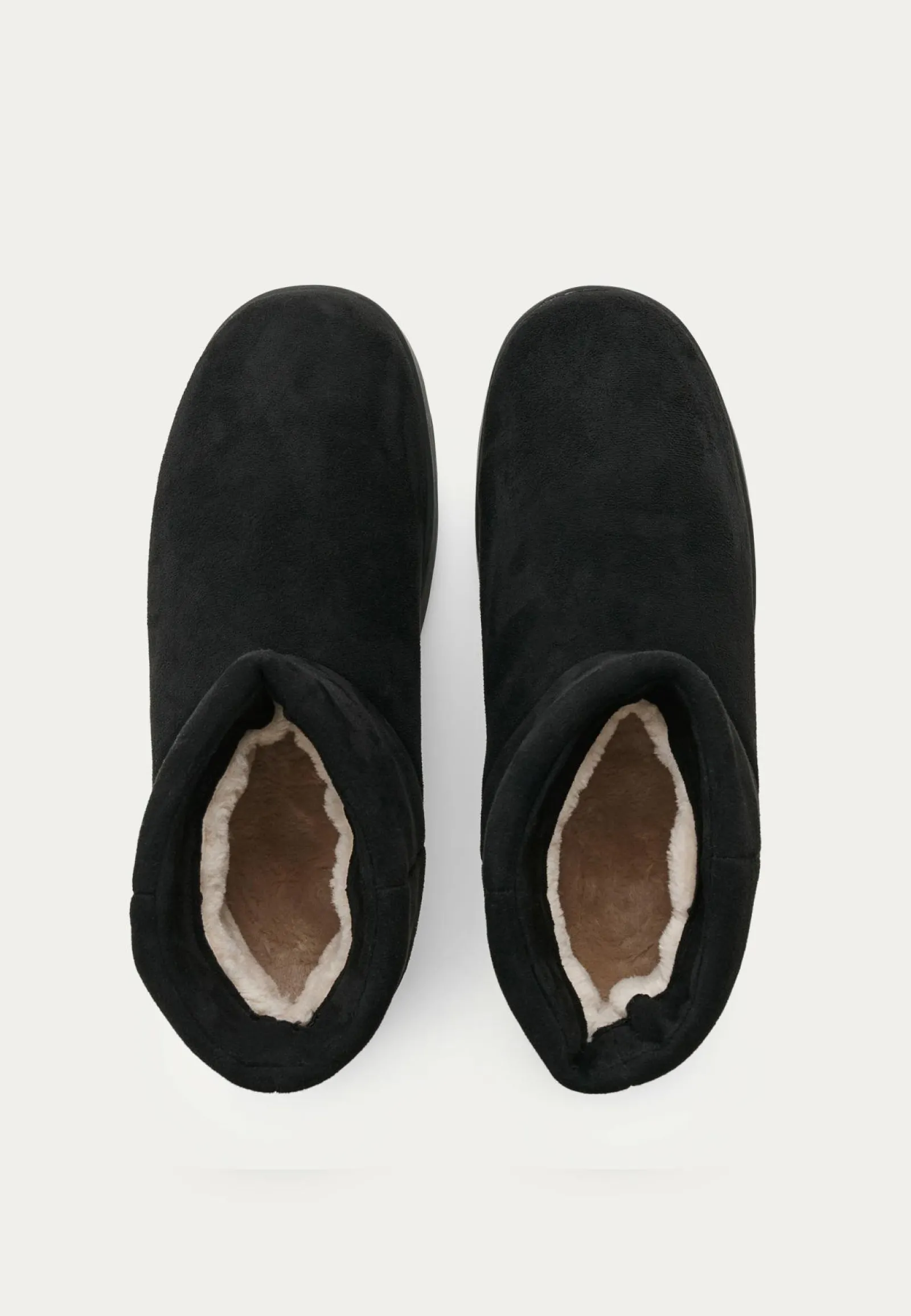 Tretorn Saappaat|Talvikengät*Akki Low Hybrid