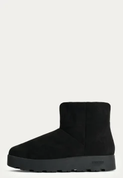 Tretorn Saappaat|Talvikengät*Akki Low Hybrid