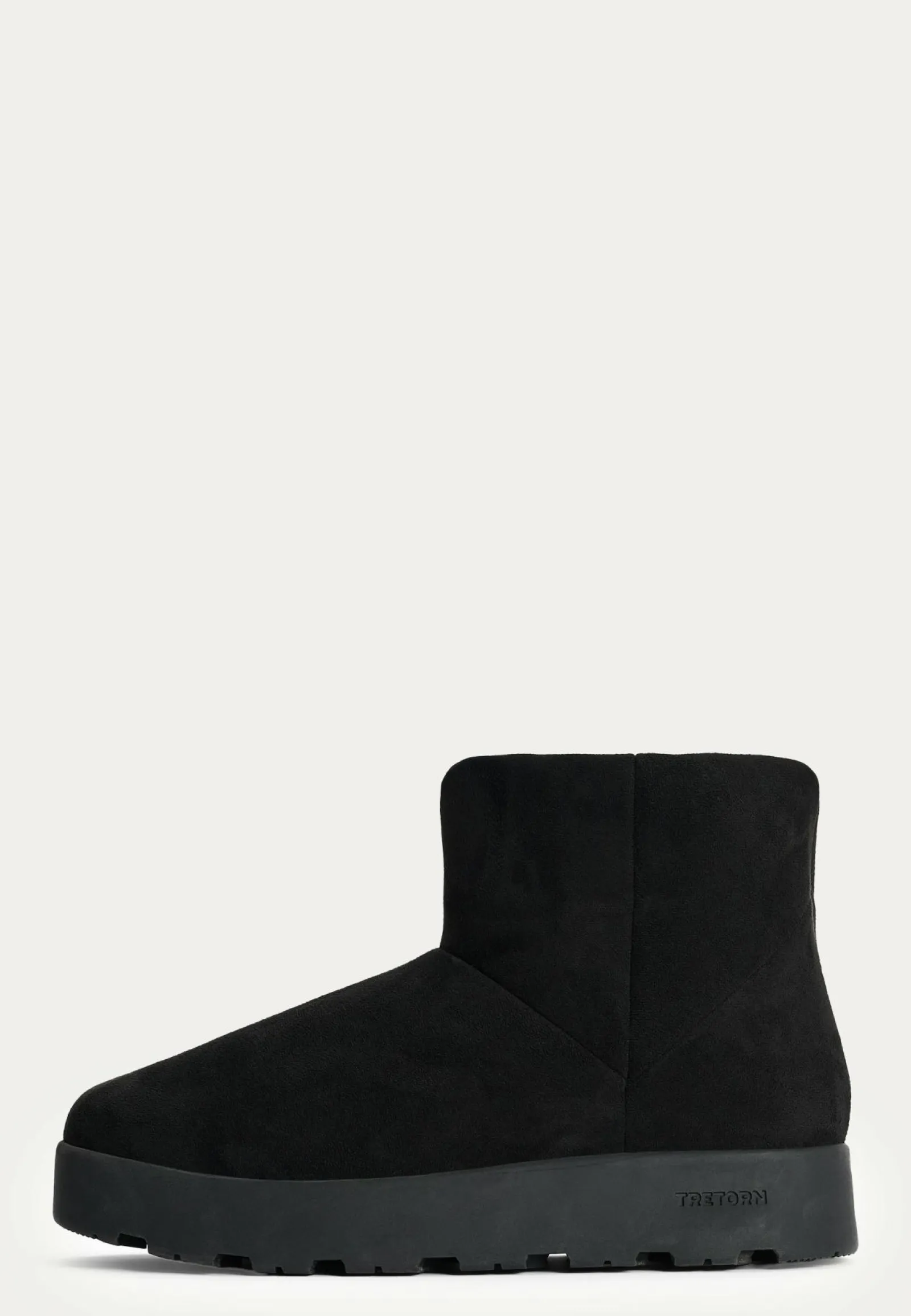 Tretorn Saappaat|Talvikengät*Akki Low Hybrid