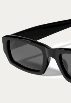 Pilgrim Aurinkolasit*Alayna Sunglasses