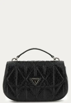 Guess Olkalaukut*Aldina Top Handle Flap