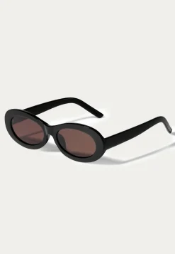 Pilgrim Aurinkolasit*Alexandria Sunglasses