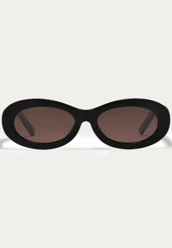 Pilgrim Aurinkolasit*Alexandria Sunglasses