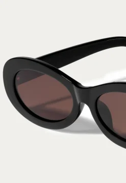 Pilgrim Aurinkolasit*Alexandria Sunglasses
