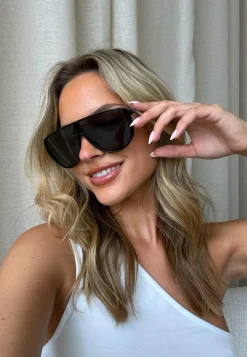 Pilgrim Aurinkolasit*Amari Sunglasses