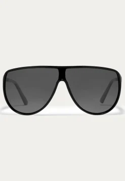Pilgrim Aurinkolasit*Amari Sunglasses