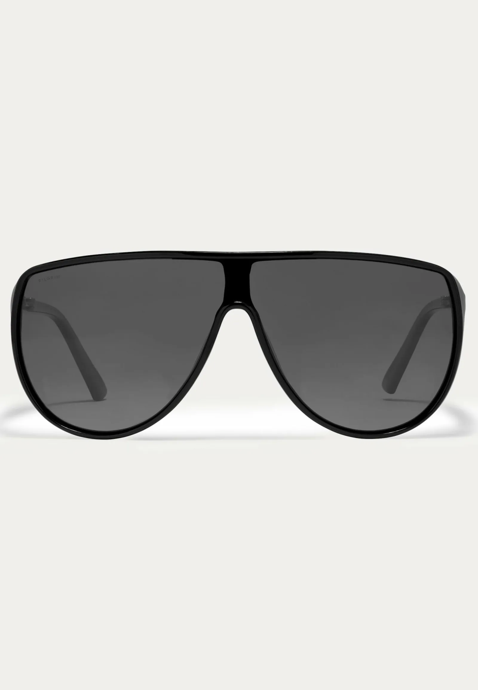 Pilgrim Aurinkolasit*Amari Sunglasses