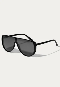 Pilgrim Aurinkolasit*Amari Sunglasses