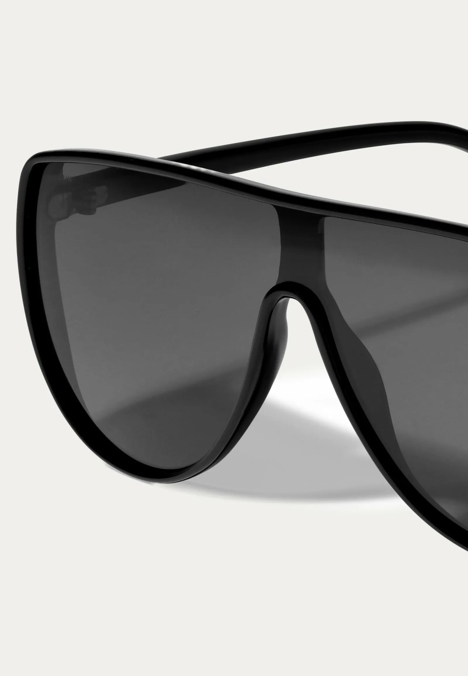 Pilgrim Aurinkolasit*Amari Sunglasses