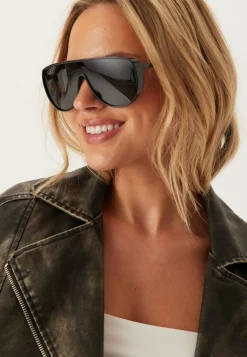 Pilgrim Aurinkolasit*Amari Sunglasses