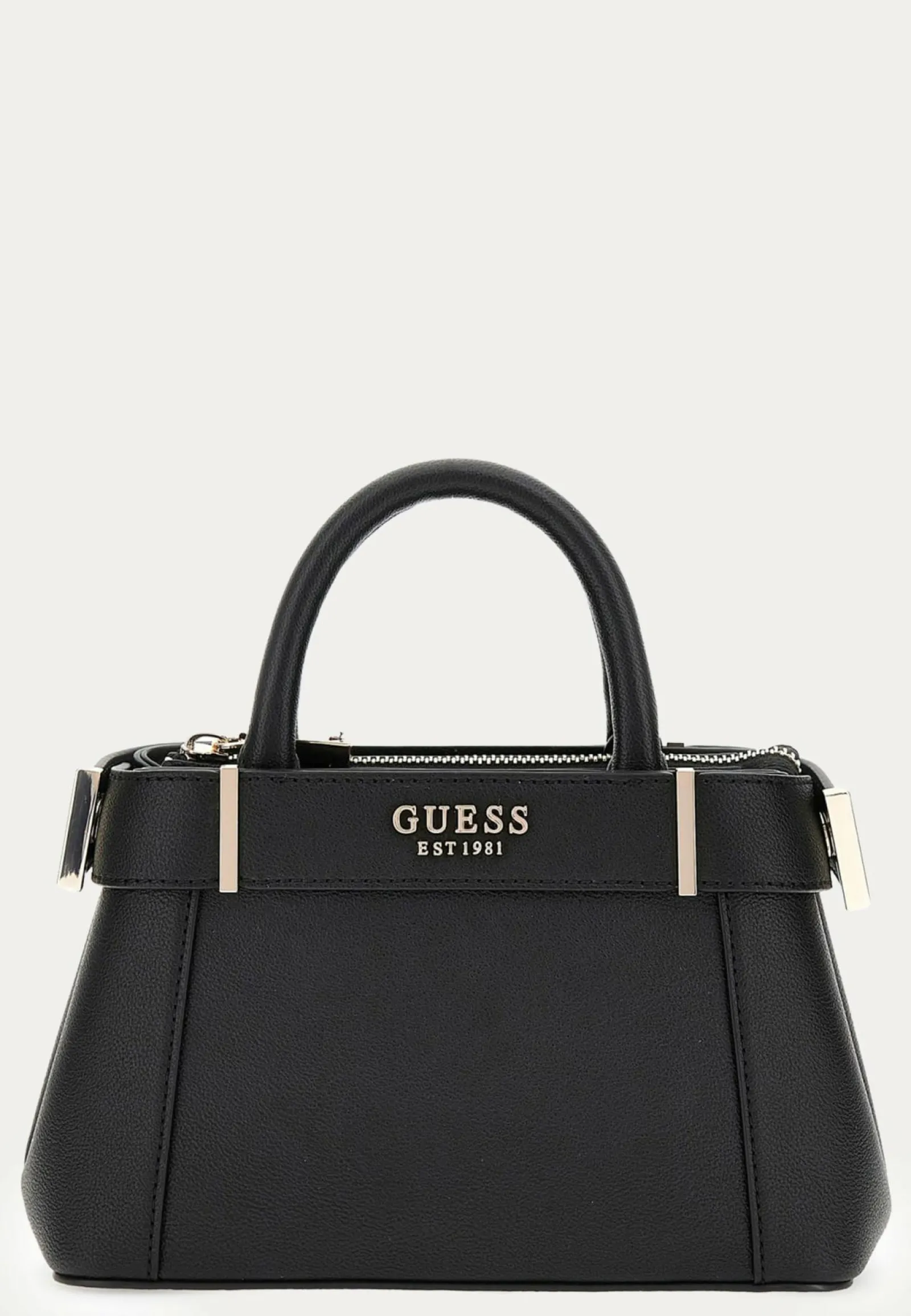 Guess Olkalaukut*Anadela Mini Satchel