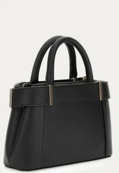 Guess Olkalaukut*Anadela Mini Satchel