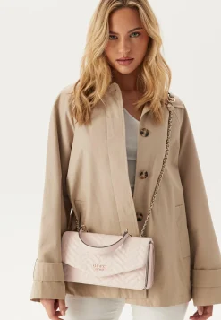 Guess Olkalaukut*Anning Convertible Xbody Flap
