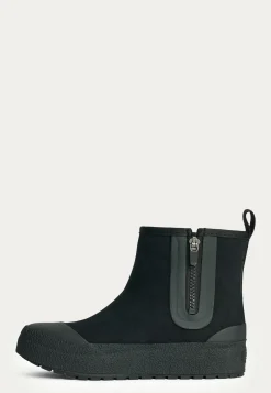 Tretorn Saappaat|Talvikengät*Arch Hybrid Wool Ice