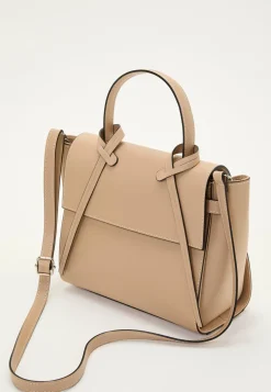 Latalia Aidon Nahan Laukut|Olkalaukut*Arezzo Leather Handbag