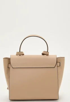 Latalia Aidon Nahan Laukut|Olkalaukut*Arezzo Leather Handbag