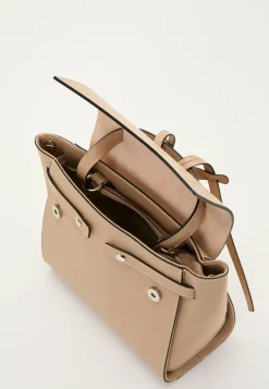 Latalia Aidon Nahan Laukut|Olkalaukut*Arezzo Leather Handbag