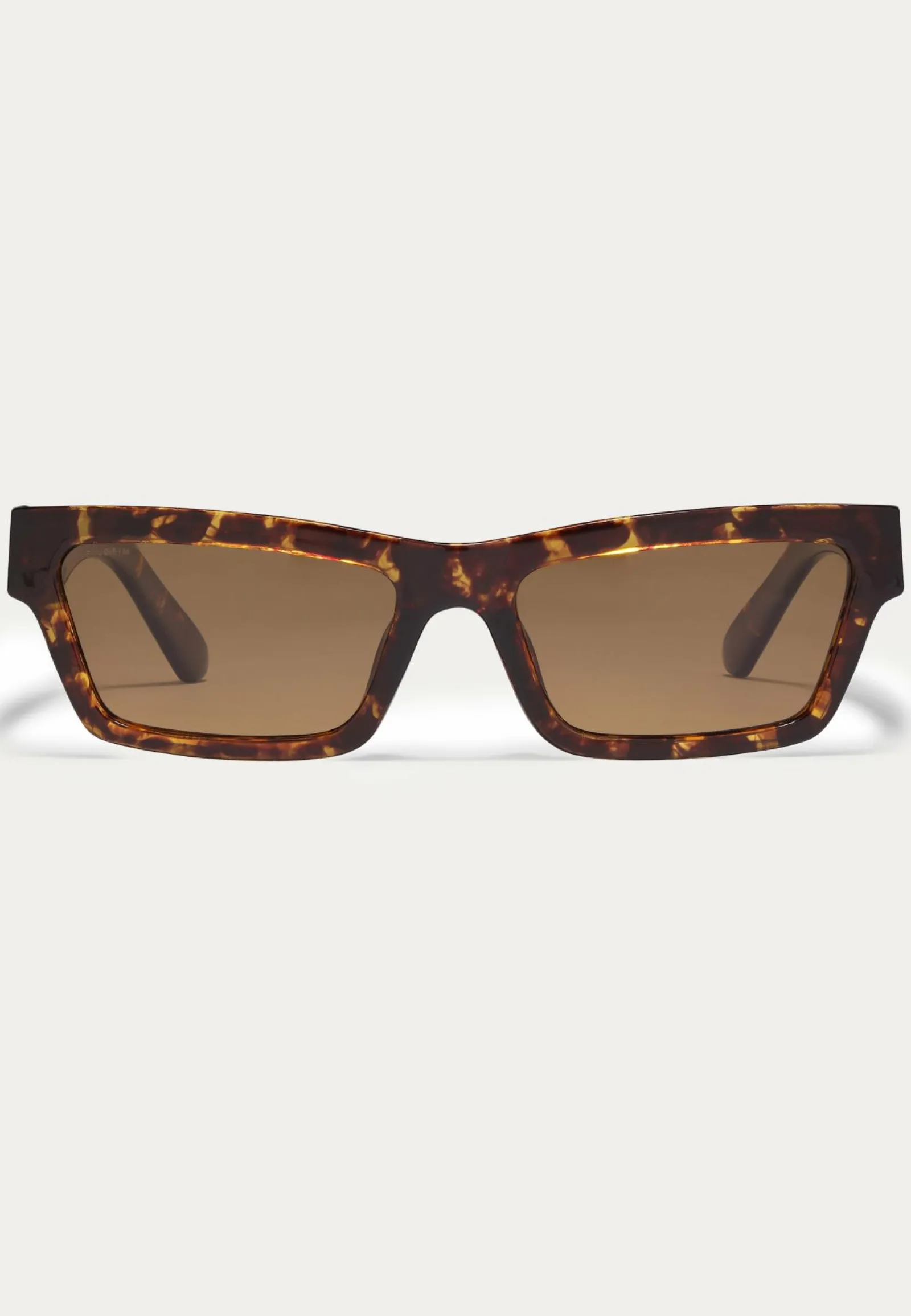 Pilgrim Aurinkolasit*Ashlyn Sunglasses