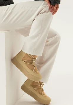 Tretorn Saappaat|Talvikengät*Aspa Hybrid Low