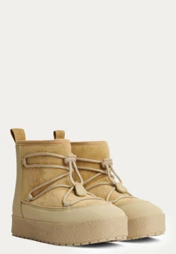 Tretorn Saappaat|Talvikengät*Aspa Hybrid Low