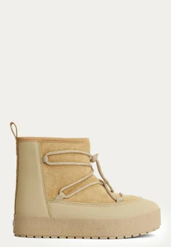 Tretorn Saappaat|Talvikengät*Aspa Hybrid Low