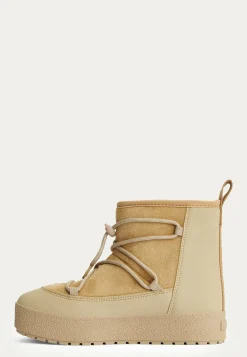 Tretorn Saappaat|Talvikengät*Aspa Hybrid Low