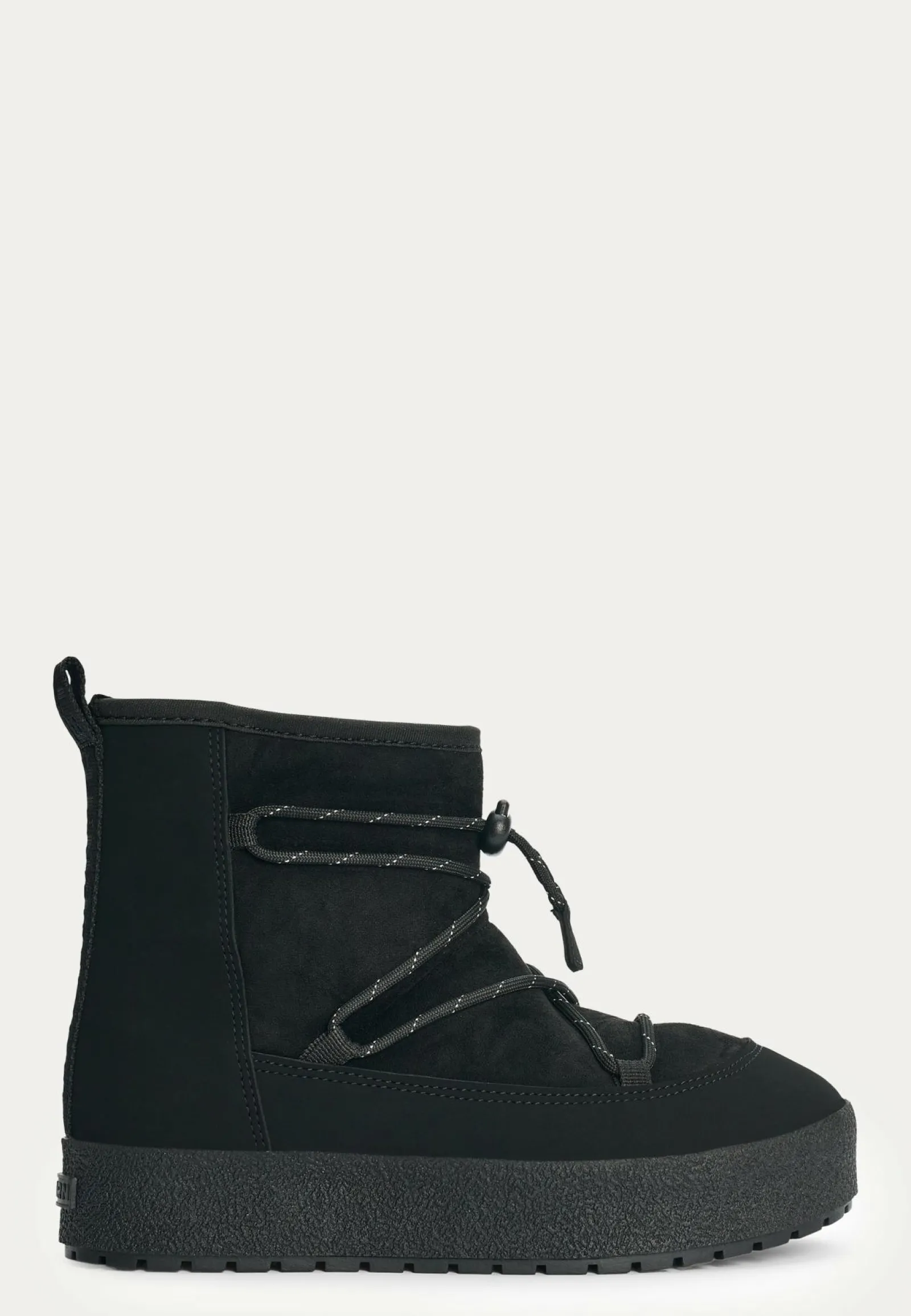 Tretorn Saappaat|Talvikengät*Aspa Hybrid Low