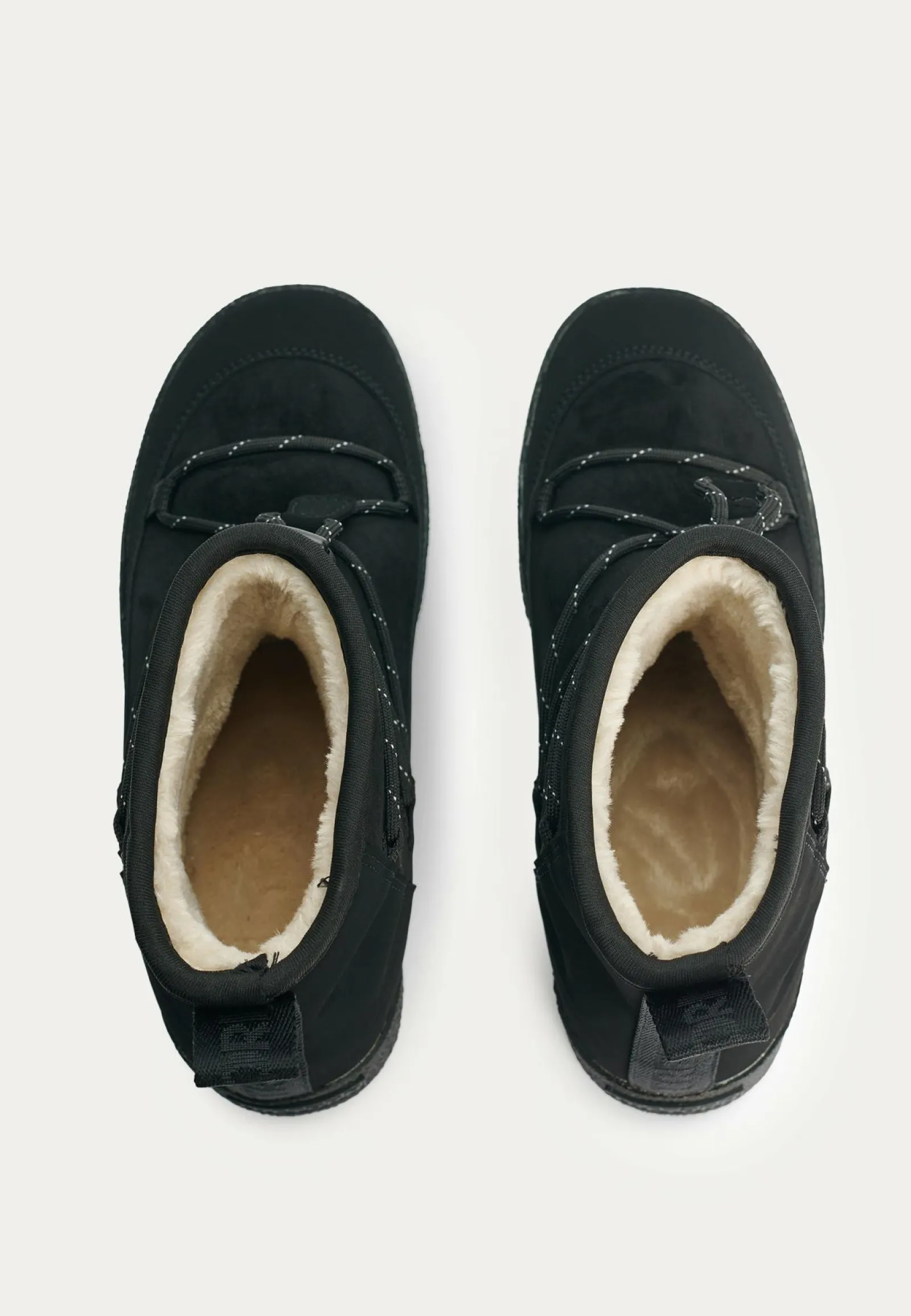 Tretorn Saappaat|Talvikengät*Aspa Hybrid Low