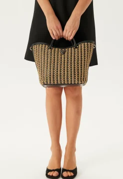 Guess Shopper-Laukut*Atalia Tote